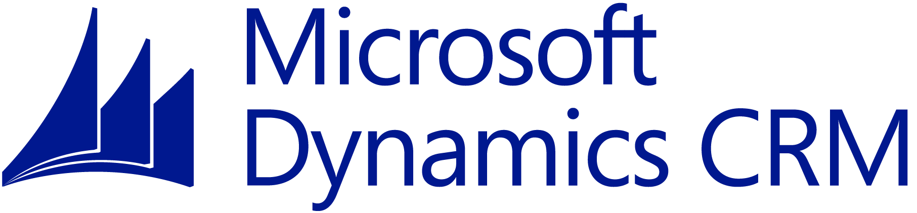 Logo Dynamics CRM