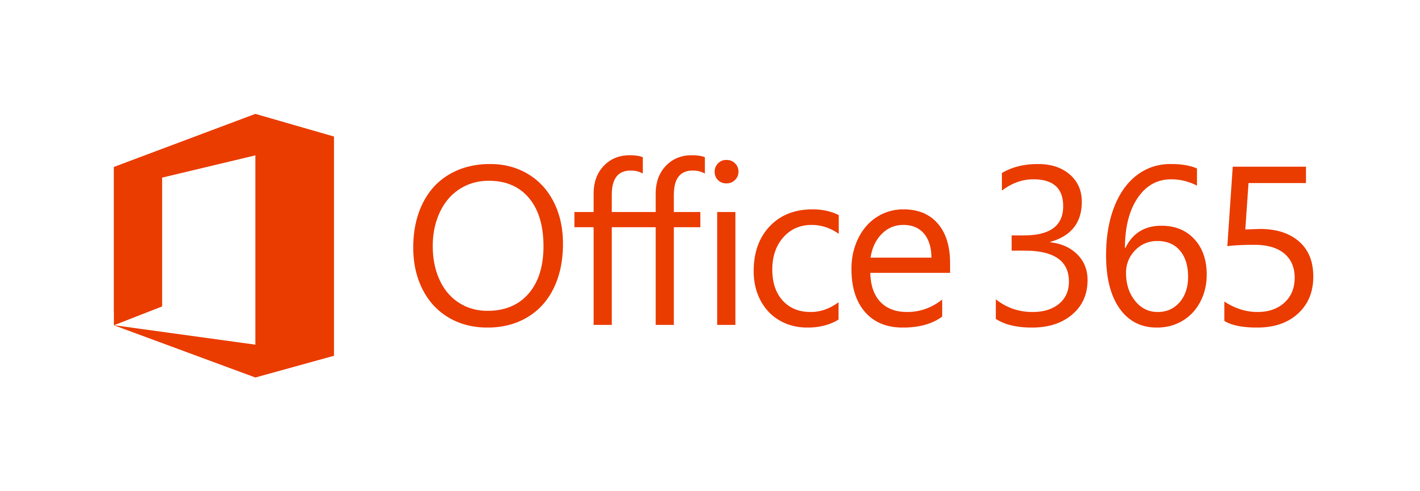 Logo office365